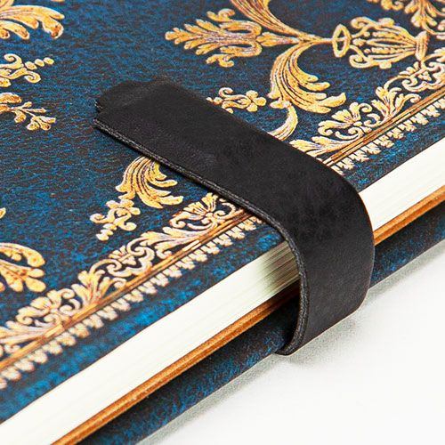 Hardcover Journals – Premium Quality and Timeless Style | Paperblanks